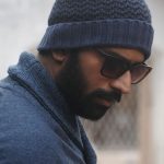 Mupparimanam HD Stills  (28)