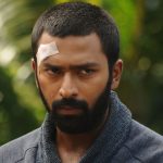 Mupparimanam HD Stills  (29)