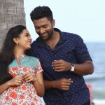 Mupparimanam HD Stills  (32)