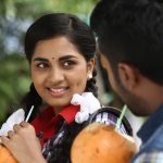 Mupparimanam HD Stills  (33)