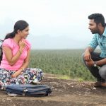 Mupparimanam HD Stills  (34)