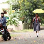 Mupparimanam HD Stills  (35)