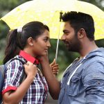 Mupparimanam HD Stills  (36)