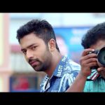 Mupparimanam HD Stills  (4)