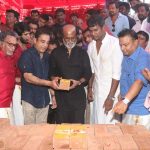 NadigarSangam  (1)