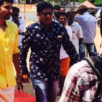 NadigarSangam  (12)