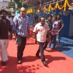 NadigarSangam  (21)