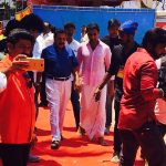 NadigarSangam  (22)