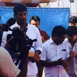 NadigarSangam  (24)