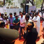 NadigarSangam  (31)