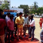 NadigarSangam  (34)