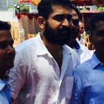 NadigarSangam  (37)