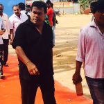 NadigarSangam  (39)