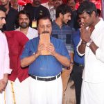 NadigarSangam  (5)