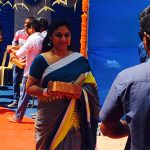 NadigarSangam  (51)