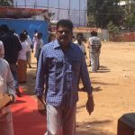 NadigarSangam  (57)