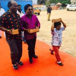 NadigarSangam  (59)