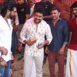 NadigarSangam  (7)