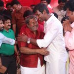 NadigarSangam  (9)