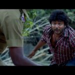 Paambhu Sattai Movie HD gallery (11)