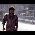 Paambhu Sattai Movie HD gallery (13)