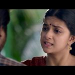 Paambhu Sattai Movie HD gallery (16)