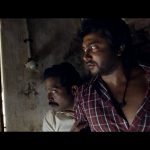 Paambhu Sattai Movie HD gallery (18)