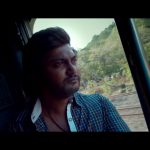 Paambhu Sattai Movie HD gallery (2)