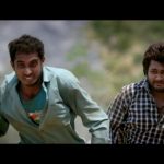 Paambhu Sattai Movie HD gallery (20)