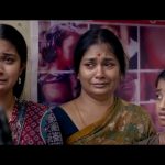 Paambhu Sattai Movie HD gallery (24)