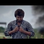 Paambhu Sattai Movie HD gallery (25)