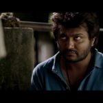 Paambhu Sattai Movie HD gallery (4)