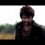 Paambhu Sattai Movie HD gallery (5)