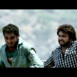 Paambhu Sattai Movie HD gallery (7)