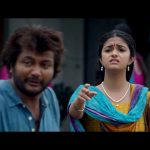 Paambhu Sattai Movie HD gallery (9)