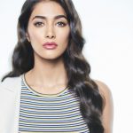 Pooja Hegde (9)