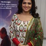 PowerPaandiPressMeet (22)