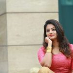 Priyanka Nair latest HD Pictures (10)