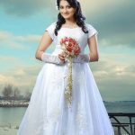 Priyanka Nair latest HD Pictures (2)