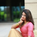 Priyanka Nair latest HD Pictures (4)