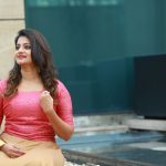 Priyanka Nair latest HD Pictures (5)