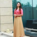 Priyanka Nair latest HD Pictures (6)