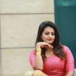 Priyanka Nair latest HD Pictures (8)