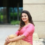 Priyanka Nair latest HD Pictures (9)