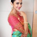 Rakul (7)