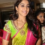 Regina Cassandra (14)