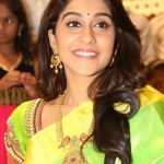 Regina Cassandra (18)