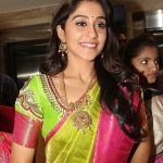 Regina Cassandra (19)