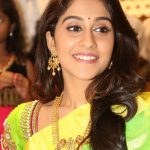 Regina Cassandra (2)