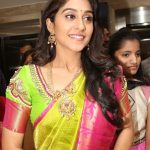 Regina Cassandra (3)